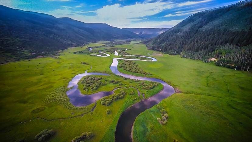 Expert Advice on Buying Land in Montana