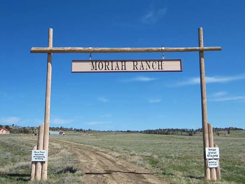 moriah_ranch