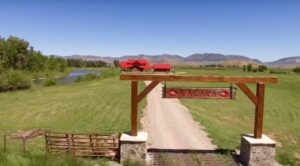 colorado ranches for sale