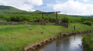ranches for sale in western colorado