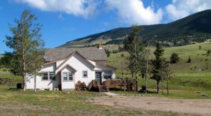 large ranches for sale