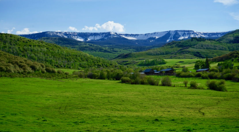 colorado ranch for sale