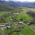 colorado ranch for sale