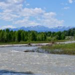 river ranches for sale