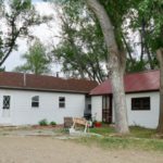 river ranches for sale