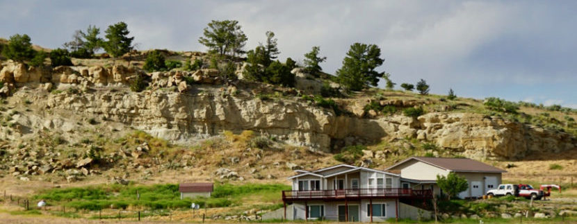 river ranches for sale