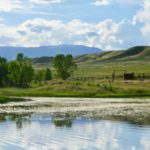river ranches for sale