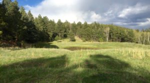 Hunting Ranches for Sale in Central New Mexico