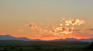 Wyoming Recreational Ranch for Sale