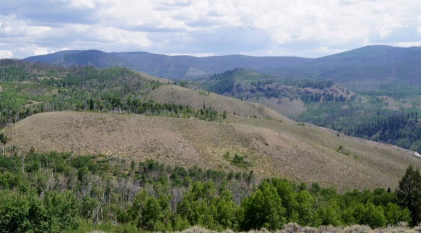 Don’t Let the Top Recreational Ranches in Colorado Pass You By