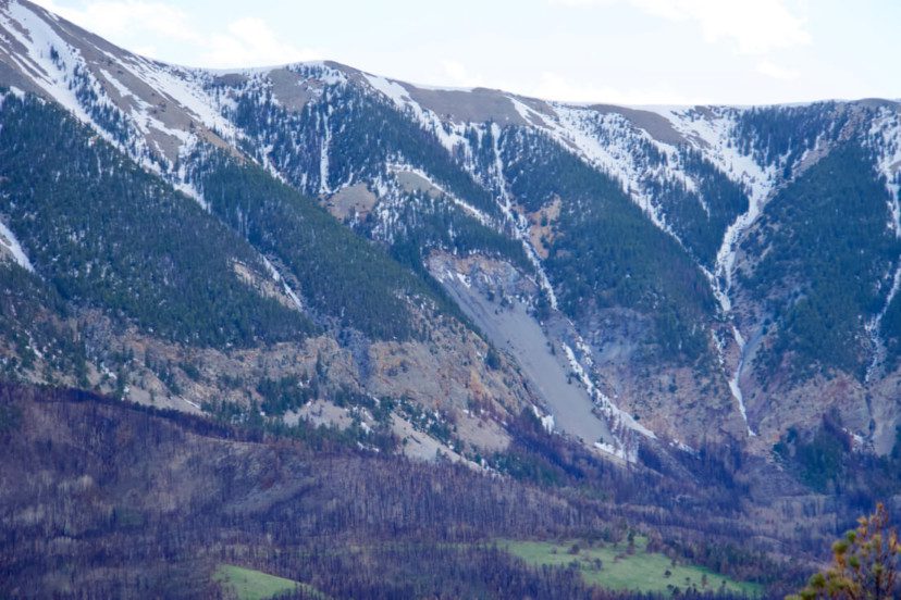 Colorado Ranches for Sale: How to Protect Your Ranch from Wildfires