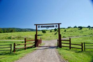 best places to ranch in colorado