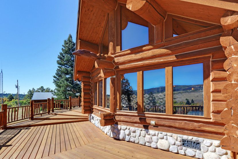 What is a Ranchette and Are Ranchettes Right for Me?