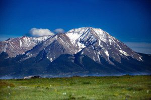 Ranches for Sale in Colorado