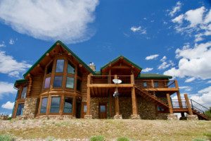 Ranches for Sale in Colorado