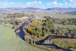 best fishing ranches in colorado
