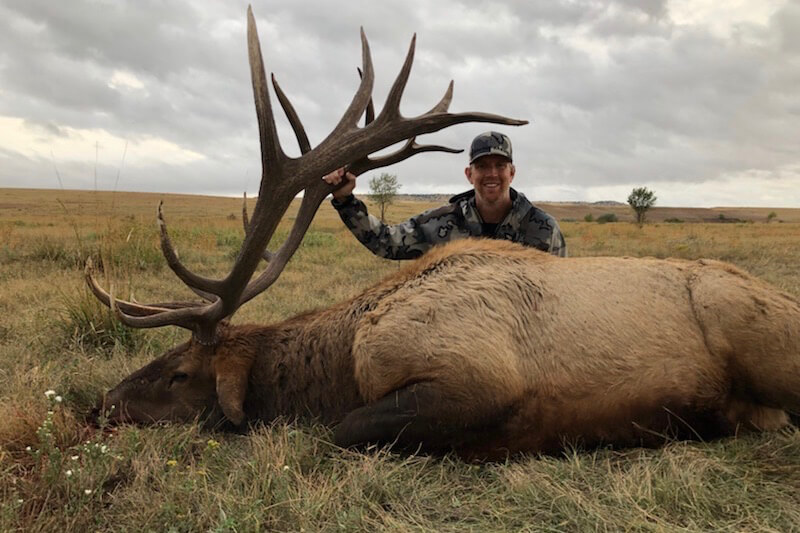 Everything You Need to Know About the Colorado Ranching for Wildlife Program