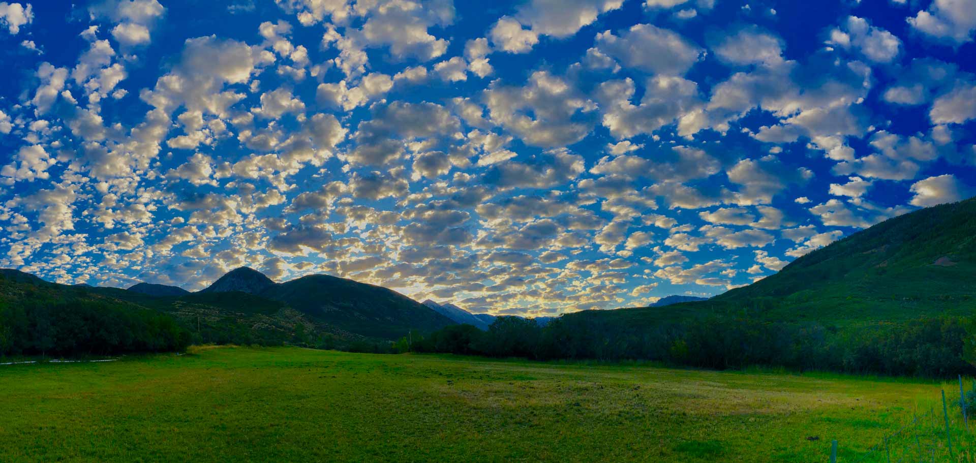 Wyoming Horse Ranches for Sale Wyoming Horse Ranches for Sale Wyoming