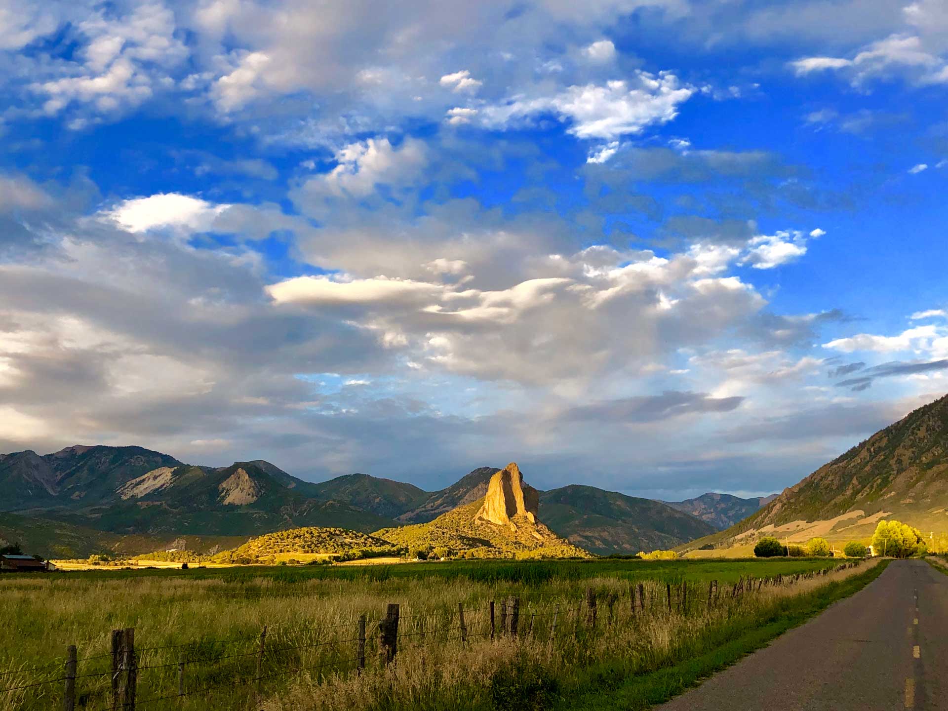 New Mexico Horse Ranches for Sale New Mexico Private Horse Properties