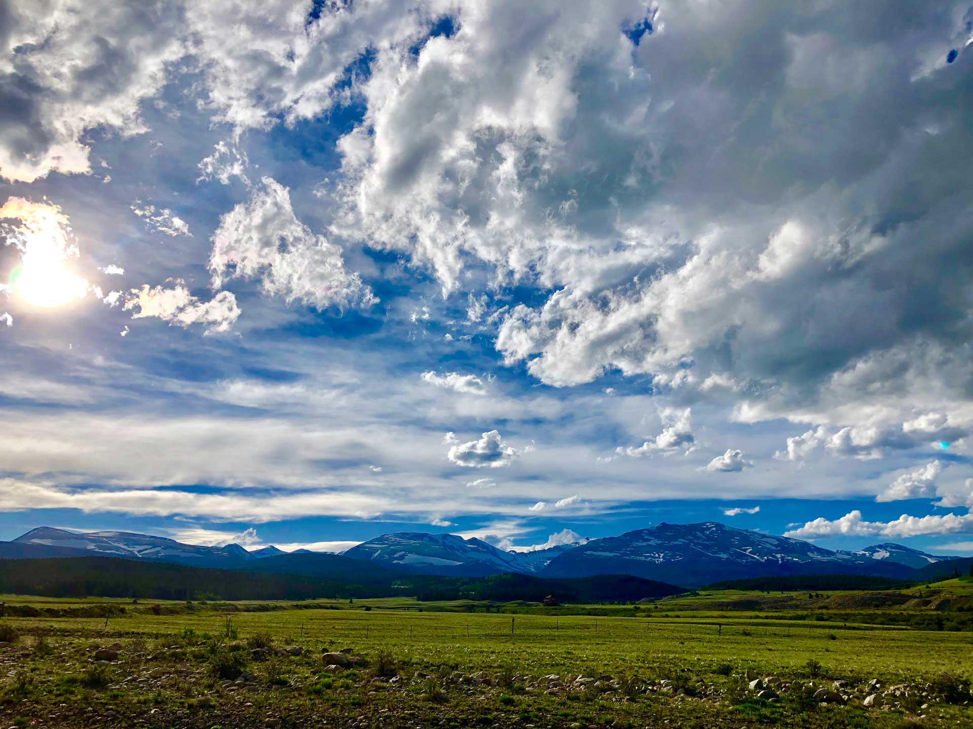 New Mexico Cattle Ranches for Sale New Mexico Cattle Ranches for Sale