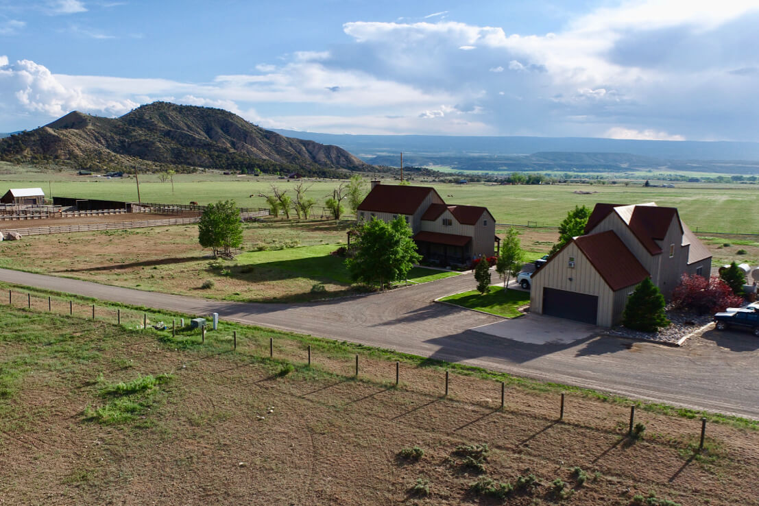 How to Make a Colorado Cattle Ranch Profitable
