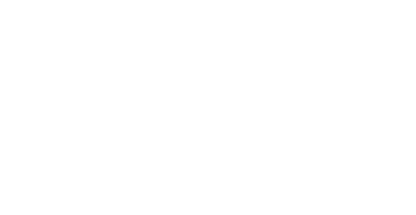 harrigan land company