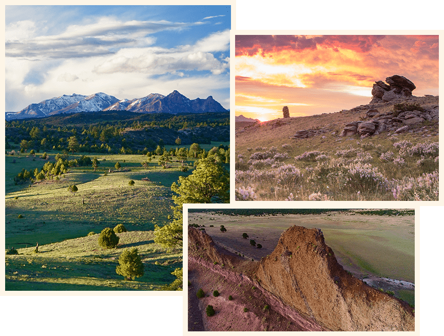 buy-ranch-colorado