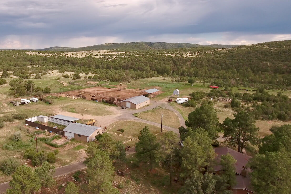 3 Ways to have a Faster Ranch Purchase | Harrigan Land