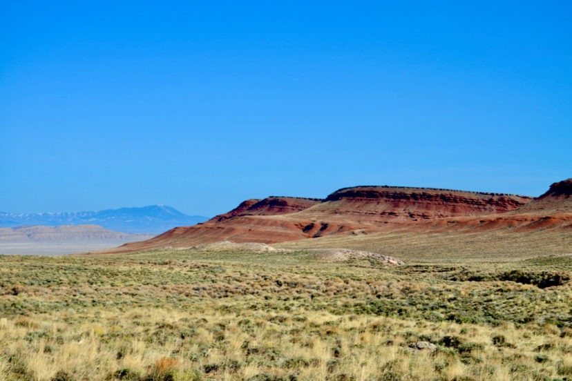 Haystack River Ranch