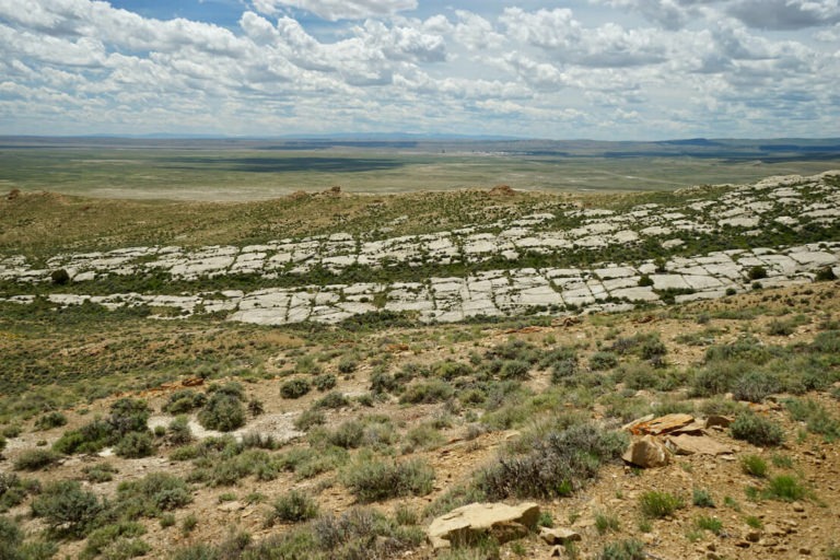 Haystack River Ranch