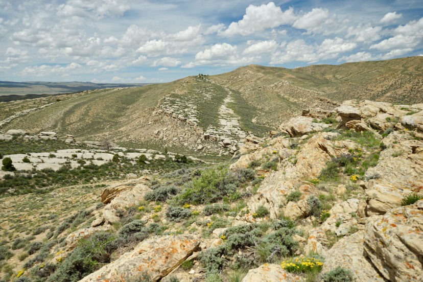 Haystack River Ranch