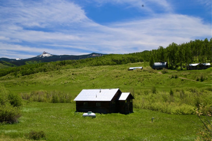 The pros and cons of investing in a ranch vs. a farm