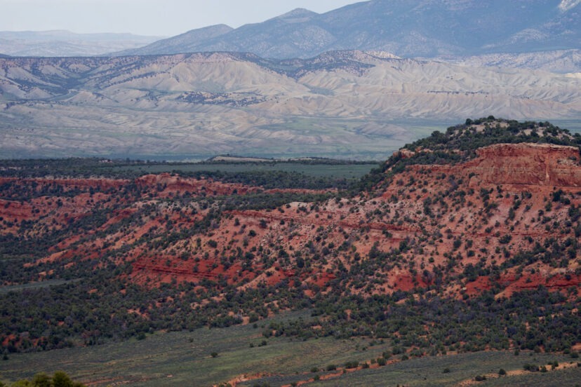 Three Springs Ranch - Harrigan Land Company