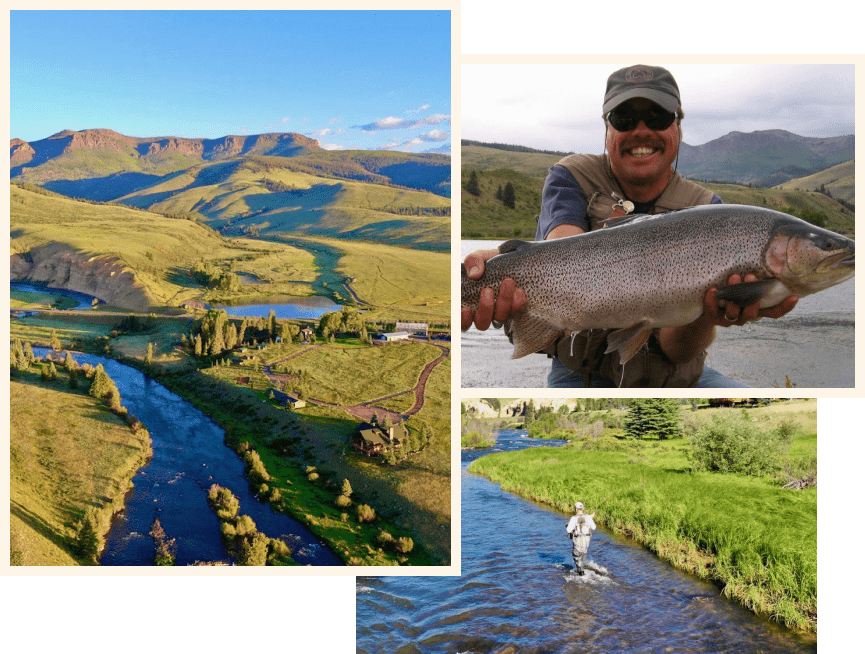 colorado-ranch-for-sale-fly-fishing