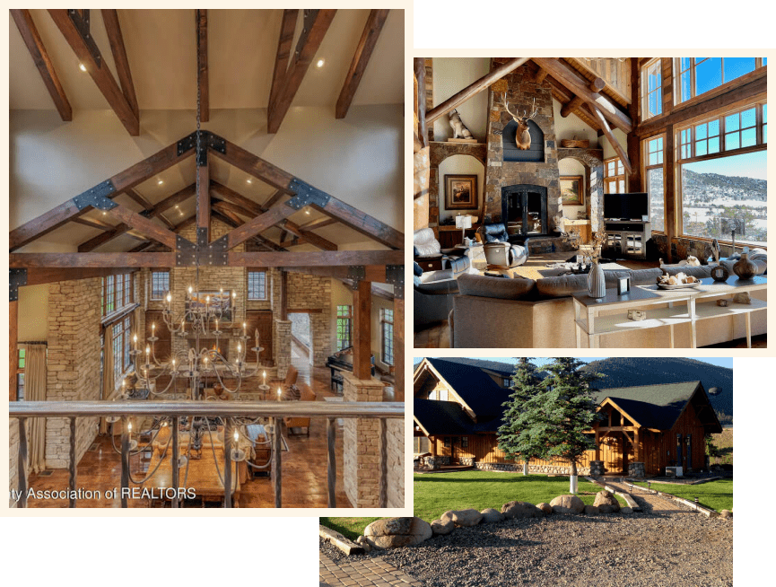 colorado-ranch-for-sale-lodge