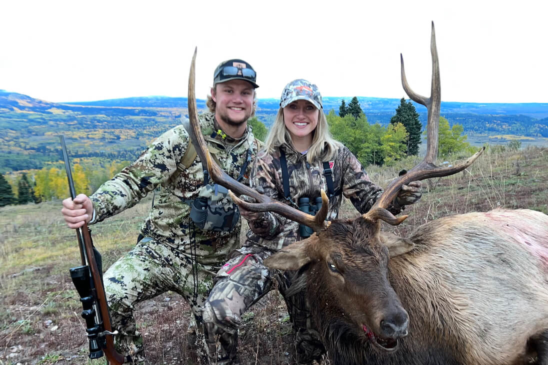 Ranches for Sale in Colorado, Wyoming, New Mexico & Utah