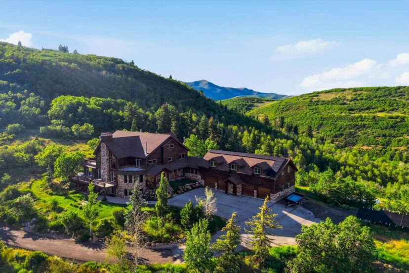 Protected: Pioneer Ranch